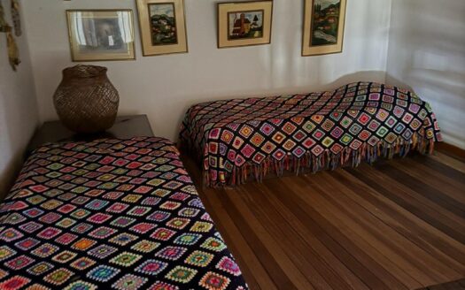 Finca Campestre de 3 Habitaciones en Vereda Marial, El Peñol – MLS 255722